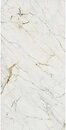 Фото Marazzi плитка Grande Marble Look Golden White Lux W/Mesh 162x324 (M33K)