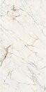 Фото Marazzi плитка Grande Marble Look Golden White Satin Bm A Stu 162x324 (MAN4)