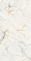 Фото Marazzi плитка Grande Marble Look Golden White Satin Bm A Stu 162x324 (MAN4)