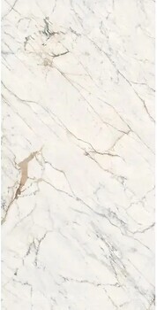Фото Marazzi плитка Grande Marble Look Golden White Satin Bm A Stu 162x324 (MAN4)
