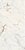 Фото Marazzi плитка Grande Marble Look Golden White Satin Bm A Stu 162x324 (MAN4)
