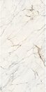 Фото Marazzi плитка Grande Marble Look Golden White Satin Bm B Stu 162x324 (MAN5)