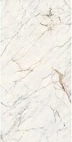 Фото Marazzi плитка Grande Marble Look Golden White Satin Bm B Stu 162x324 (MAN5)