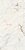 Фото Marazzi плитка Grande Marble Look Golden White Satin Bm B Stu 162x324 (MAN5)