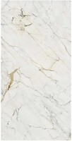 Фото Marazzi плитка Grande Marble Look Golden White Satin Plus 162x324 (MNGM)