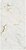 Фото Marazzi плитка Grande Marble Look Golden White Satin Plus 162x324 (MNGM)
