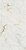Фото Marazzi плитка Grande Marble Look Golden White Satin W/Mesh 162x324 (M34J)