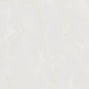 Фото Marazzi плитка Allmarble Onice Avorio 120x120 Rett (MPA8)