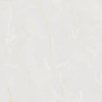 Фото Marazzi плитка Allmarble Onice Avorio 120x120 Rett (MPA8)