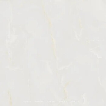 Фото Marazzi плитка Allmarble Onice Avorio 120x120 Rett (MPA8)
