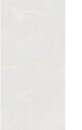 Фото Marazzi плитка Allmarble Onice Avorio Lux 60x120 Rett (MPAK)