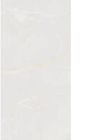 Фото Marazzi плитка Allmarble Onice Avorio Lux 60x120 Rett (MPAK)