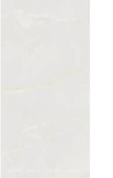 Фото Marazzi плитка Allmarble Onice Avorio Lux 60x120 Rett (MPAK)