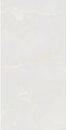 Фото Marazzi плитка Allmarble Onice Avorio 60x120 Rett (MPAF)