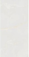 Фото Marazzi плитка Allmarble Onice Avorio 60x120 Rett (MPAF)