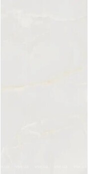 Фото Marazzi плитка Allmarble Onice Avorio 60x120 Rett (MPAF)
