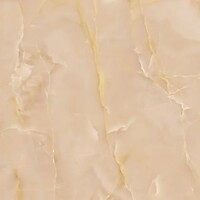 Фото Marazzi плитка Allmarble Onice Beige 120x120 Rett (MPAA)