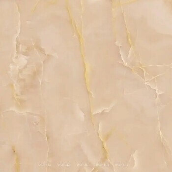 Фото Marazzi плитка Allmarble Onice Beige 120x120 Rett (MPAA)