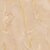 Фото Marazzi плитка Allmarble Onice Beige 120x120 Rett (MPAA)