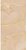 Фото Marazzi плитка Allmarble Onice Beige Lux 60x120 Rett (MPAG)