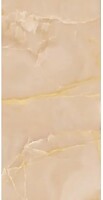 Фото Marazzi плитка Allmarble Onice Beige 60x120 Rett (MPAC)