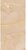 Фото Marazzi плитка Allmarble Onice Beige 60x120 Rett (MPAC)