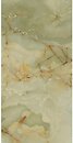 Фото Marazzi плитка Allmarble Onice Giada Lux 60x120 Rett (MPAH)