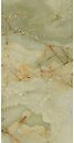 Фото Marazzi плитка Allmarble Onice Giada 60x120 Rett (MPAE)