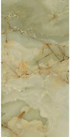 Фото Marazzi плитка Allmarble Onice Giada 60x120 Rett (MPAE)