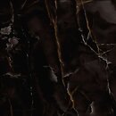 Фото Marazzi плитка Allmarble Onice Nero 120x120 Rett (MPA9)