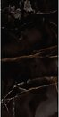 Фото Marazzi плитка Allmarble Onice Nero Lux 60x120 Rett (MPAJ)