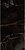 Фото Marazzi плитка Allmarble Onice Nero 60x120 Rett (MPAD)