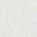Фото Marazzi плитка Allmarble Onice Avorio Lux 120x120 Rett (MPA6)