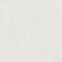 Фото Marazzi плитка Allmarble Onice Avorio Lux 120x120 Rett (MPA6)