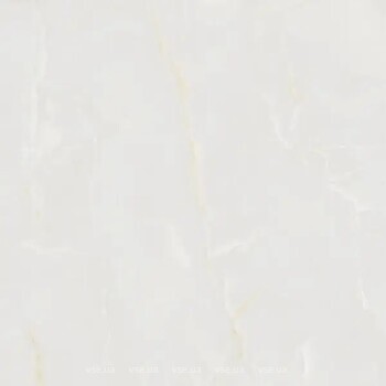 Фото Marazzi плитка Allmarble Onice Avorio Lux 120x120 Rett (MPA6)