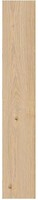 Фото Marazzi плитка Alma Beige Rett 20x120 (MFDD)
