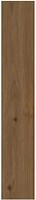 Фото Marazzi плитка Alma Marrone Rett 20x120 (MFDF)