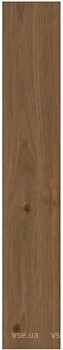 Фото Marazzi плитка Alma Marrone Rett 20x120 (MFDF)