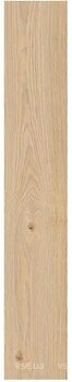 Фото Marazzi плитка Alma Beige Strutturato Rett 20x120 (MFDM)