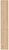 Фото Marazzi плитка Alma Beige Strutturato Rett 20x120 (MFDM)