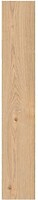 Фото Marazzi плитка Alma Miele Rett 20x120 (MFDC)