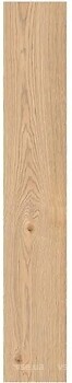Фото Marazzi плитка Alma Miele Rett 20x120 (MFDC)