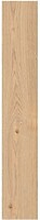 Фото Marazzi плитка Alma Miele Strutturato Rett 20x120 (MFDK)