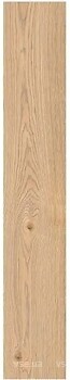 Фото Marazzi плитка Alma Miele Strutturato Rett 20x120 (MFDK)