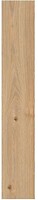 Фото Marazzi плитка Alma Naturale Rett 20x120 (MFDA)