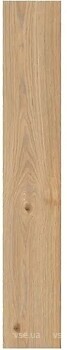 Фото Marazzi плитка Alma Naturale Rett 20x120 (MFDA)