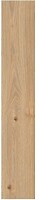 Фото Marazzi плитка Alma Naturale Strutturato Rett 20x120 (MFDJ)