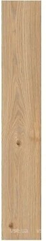 Фото Marazzi плитка Alma Naturale Strutturato Rett 20x120 (MFDJ)