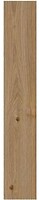 Фото Marazzi плитка Alma Rovere Strutturato Rett 20x120 (MFDN)