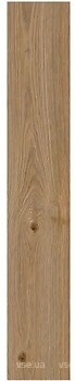 Фото Marazzi плитка Alma Rovere Strutturato Rett 20x120 (MFDN)